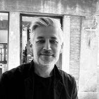 Christian Westphal