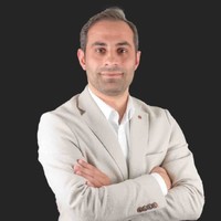 Ahmet Akay AZAK