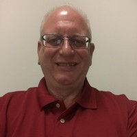 Bob Nilsen