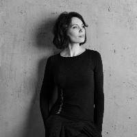 Laima Aleknavičienė