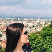 Alisa Čalić