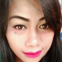 Siti Sukaeti