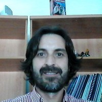 JUAN JOSE RODRIGUEZ LOPEZ