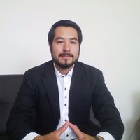German Jiménez Morales