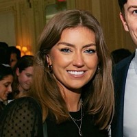 Katherine Smith