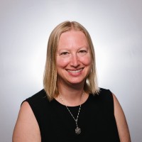 Becky Nix Peterson