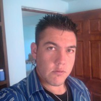 Luis Ruben Luna Velasco