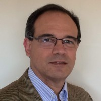 Horacio Lena