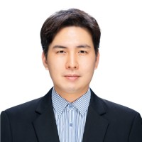 Jae Hyuk Lee