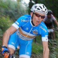 Fabio Fabio Andreis