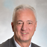 Brian Chiango