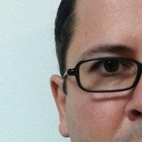 Diego Pelaez
