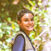 Aline Machiavelli de Lima