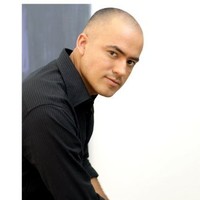 Ernesto Cornejo