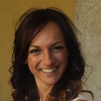 Ilaria Farano