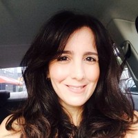 Patricia Muradas