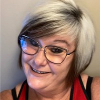 Darlene Smith