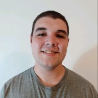 Gabriel Franco Ricotti