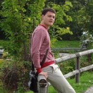 Valery Kashentsev