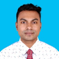 Jahangir Alom Minto