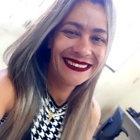 Magali R.