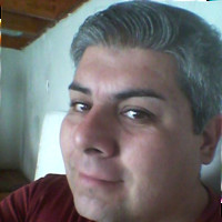 daniel alcides salazar duran