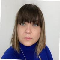 Silvia Bertelli