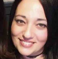 Suzy Lillie