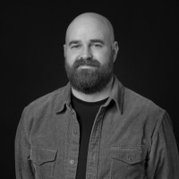 Josh Poole
