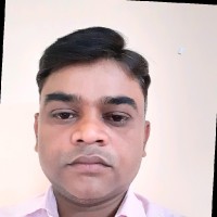 Mohan Mahato
