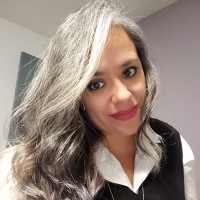 Zuleyka Erazo