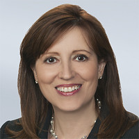 Kathleen Bickelhaupt
