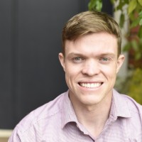 Hunter Whitehead