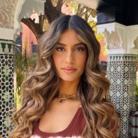 Alejandra Gonzalez