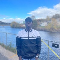 Moussa Sacko