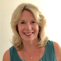 Ann Harrell