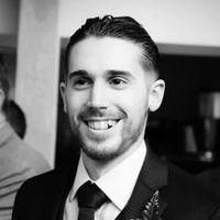 Ryan Morley