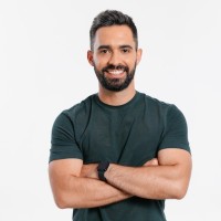 Renan Marafigo