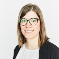 Josefine Wixengård