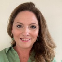 Cindy Erkens