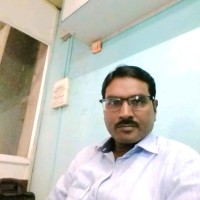 SURYA DEV KUMAR