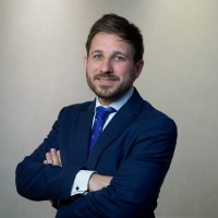 Diego Alexander Marín Millán