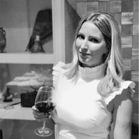 Sladja Tomic