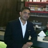Gayan Thushara