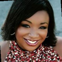 Tiffany Belvin