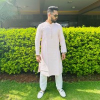 Amir Z Bangdiwala