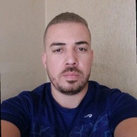 Gustavo Bezerra