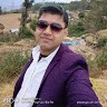 Hariom Jaiswal