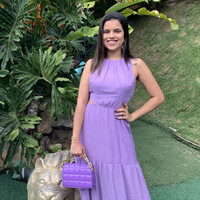 BRENDA WERNECK