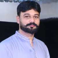 Razzaq Ali
